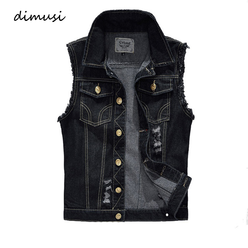 DIMUSI New Spring Autumn Vinta - Streetwear Brand Marketing recension och pris