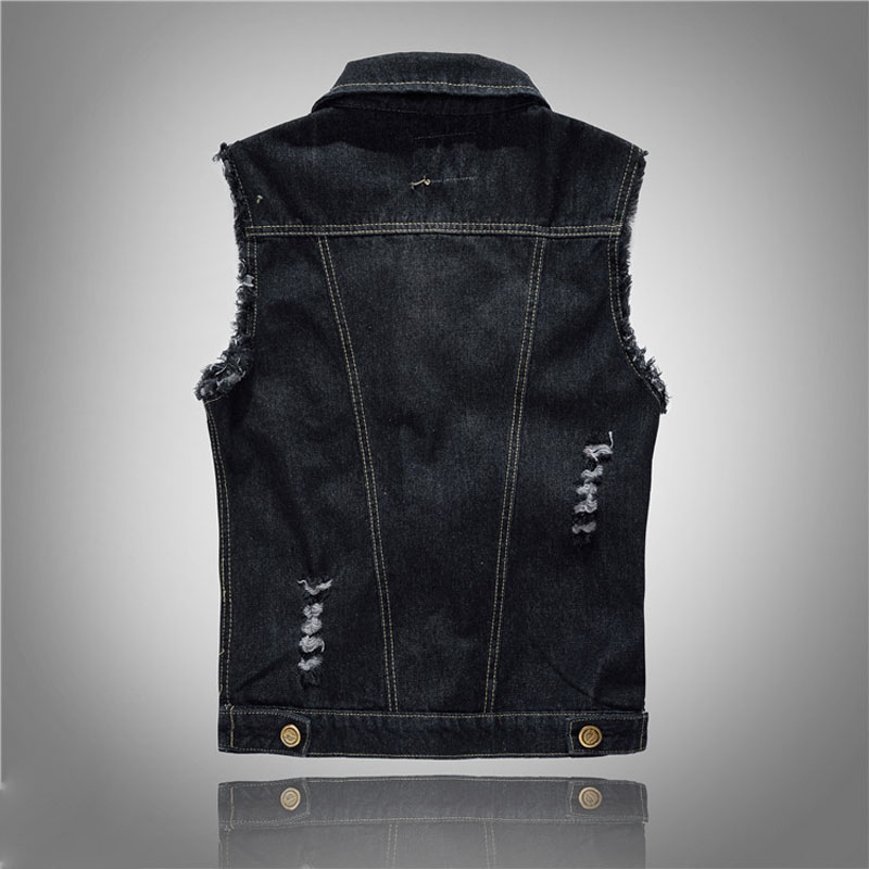 DIMUSI New Spring Autumn Vinta - Streetwear Brand Marketing recension och pris