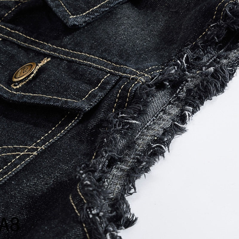 DIMUSI New Spring Autumn Vinta - Streetwear Brand Marketing recension och pris