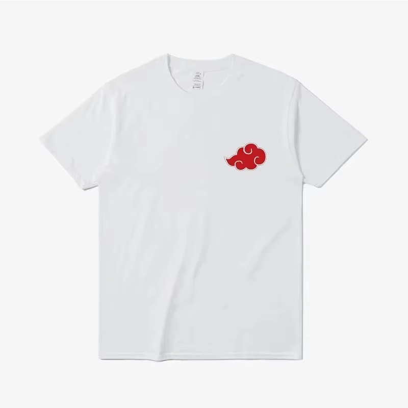 2026 Japan Anime Akatsuki Clou - Streetwear Brand Marketing recension och pris