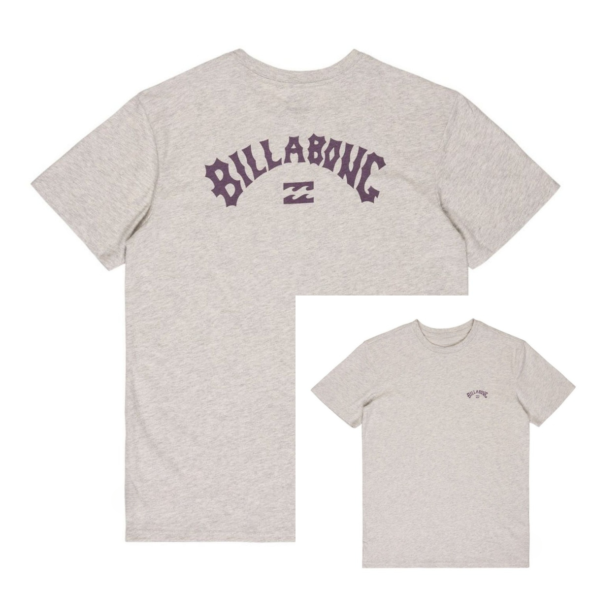 Broadsheet Premium Surfing Out - Streetwear Outdoor Brand recension och pris