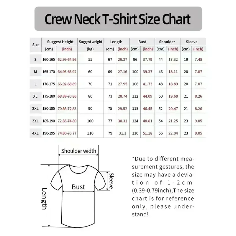 RVCA T Shirt Black Tee Summer  - Streetwear Brand Marketing recension och pris