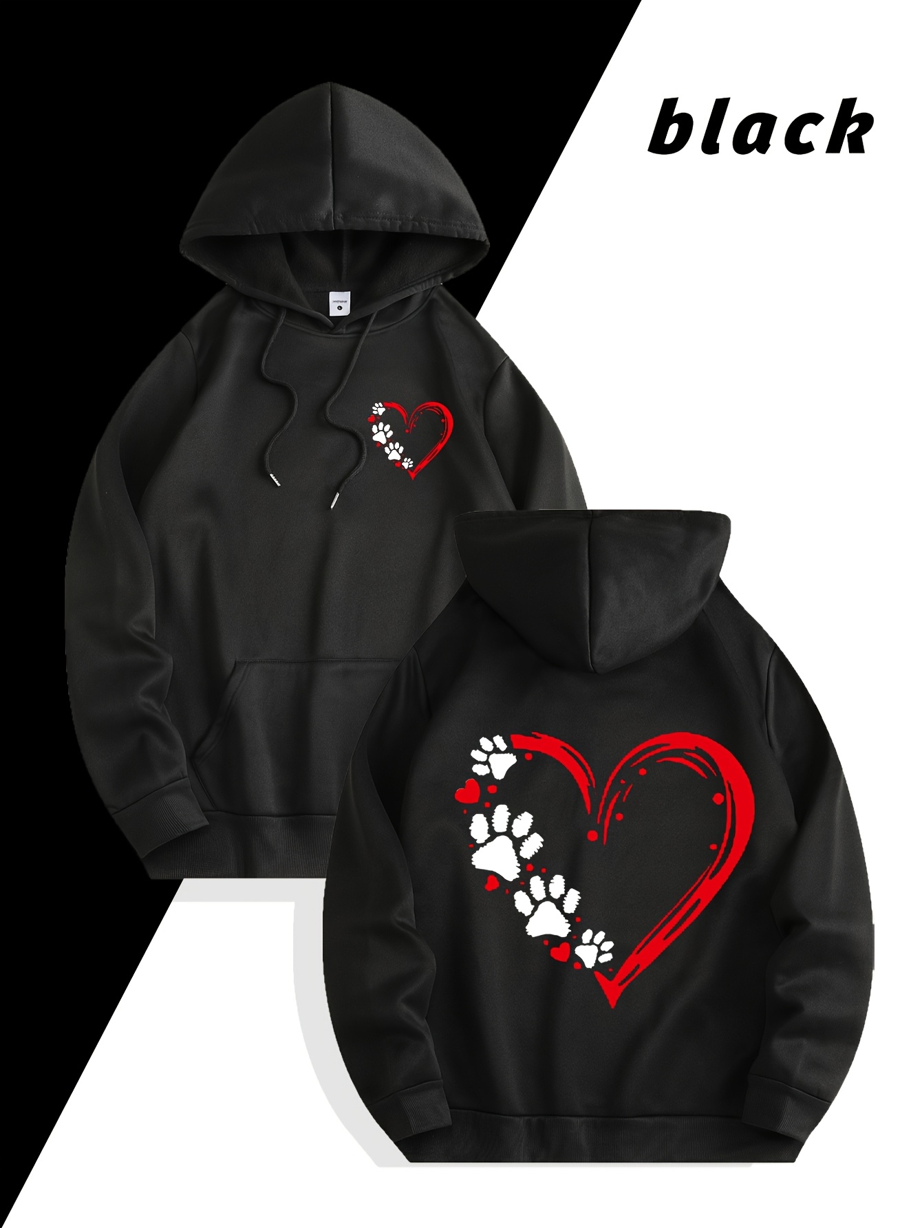 Autumn/Winter Streetwear Brand - Streetwear Outdoor Brand recension och pris